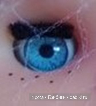 Мягкотелые куклы времен СССР. Чучки. Куклы Барбарики