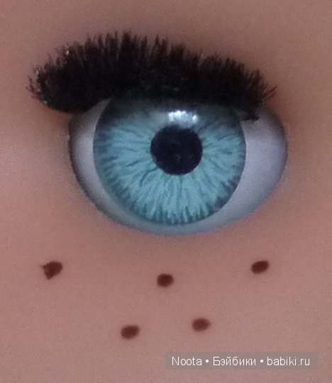 Мягкотелые куклы времен СССР. Чучки. Куклы Барбарики