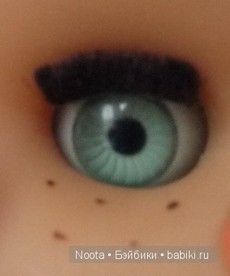 Мягкотелые куклы времен СССР. Чучки. Куклы Барбарики