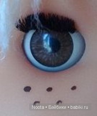 Мягкотелые куклы времен СССР. Чучки. Куклы Барбарики