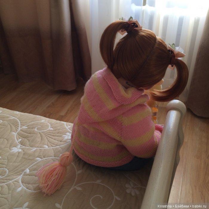 Любимые Адорушки — Куклы Adora (Адора): коллекционные виниловые