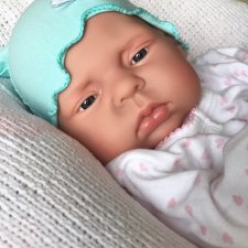 Милая малышка