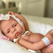 Моя нежная прелесть