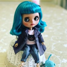 Неожиданный поворот