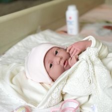 Мои любимые