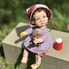 Светланка !