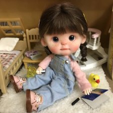 Вечерние зарисовки