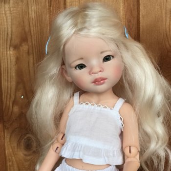 Цветочек 🌸