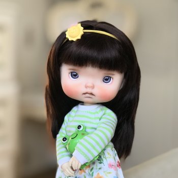 Скоро весна 🌸