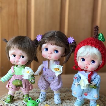 С днём рождения 🥳