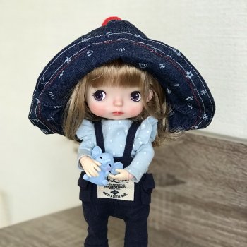 Лето приходи 🤗