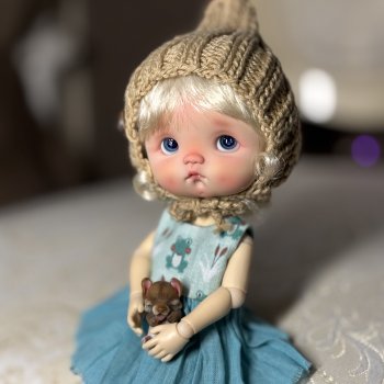 А у меня собака 🐶