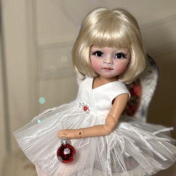 Мой ангел 👼