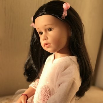 Лапушки мои !