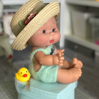 Итоги за год ..