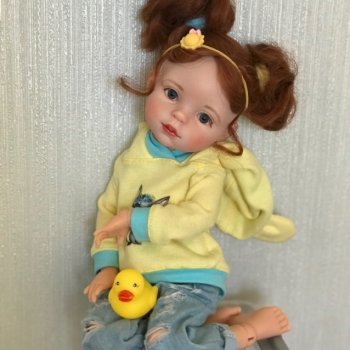 С чего всё начиналось ..