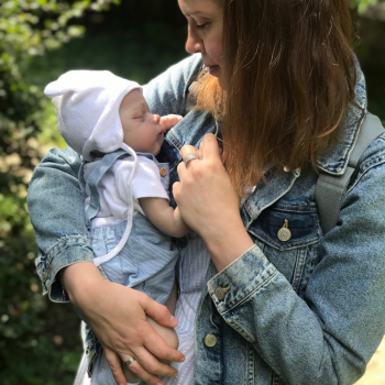 Подвожу итоги работы за год-малыши реборн!