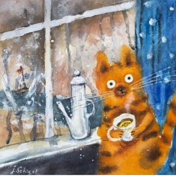 Неприятности с озон !