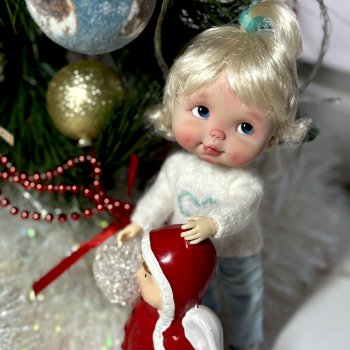 Веселимся и играем 🤗