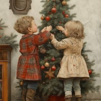 Размышления на кукольные темы…