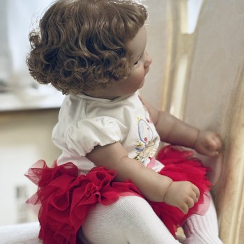 Моё солнышко ☀️