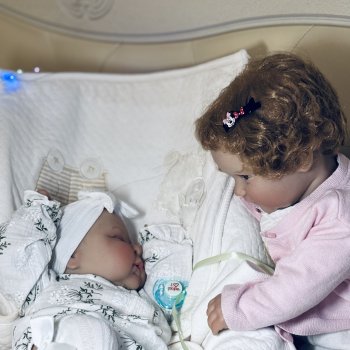 Сестрёнки💗