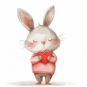 Как,ты могла ?!