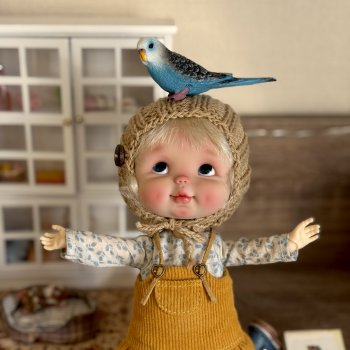 Желаю ,воот столько радости !!!🤗