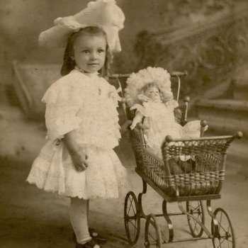 Очарование времени,часть пятая ..