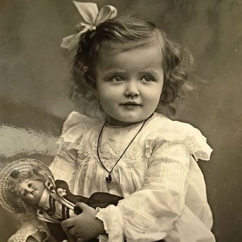 Очарование времени,часть одиннадцатая ..