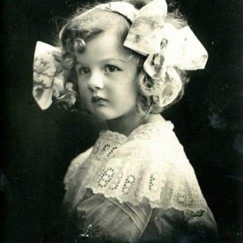 Очарование времени,часть девятая ..