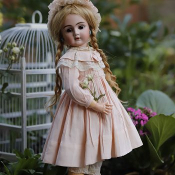 Жизнь спустя столетия ..часть вторая..