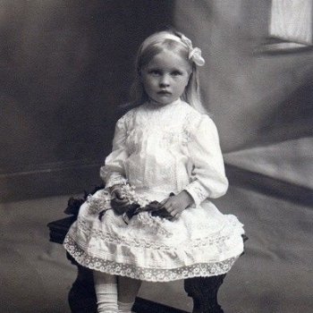 Антикварные и винтажные куклы и детки ! Часть четыре!