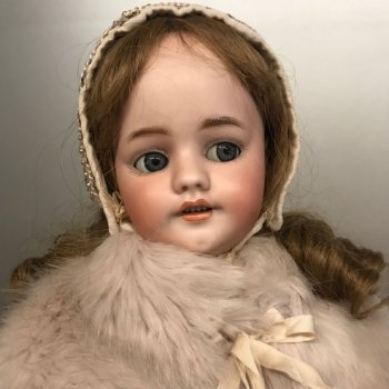 Необыкновенные ,милые,бесценные …