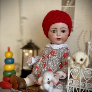 Этот мир,о котором я не знала до тебя ..♥️