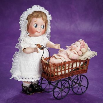 Антикварные игрушки,куклы,наборы ,часть четыре.