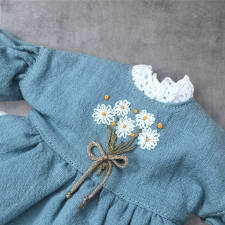 Комплект для Паола Рейна. Скидка !