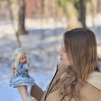 Позитивный настрой 🤗