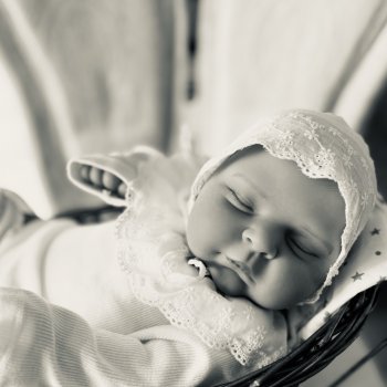 Сонечка ♥️