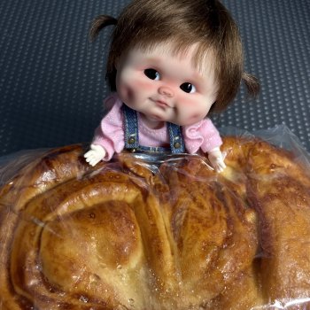 Даринушка🍭