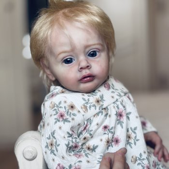 Ульяша♥️