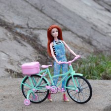 А вы видели новинку или удачный поход в Фикс прайс