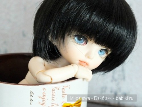 Зое и ее наряды) — Одежда и обувь для кукол BJD (БЖД): 1/3