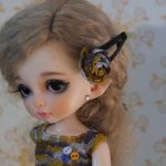 Мои новые работы