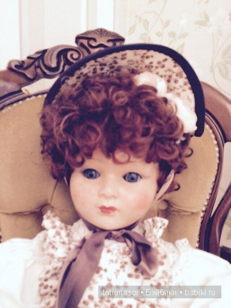 Привет через сорок лет или волшебная страна существует (фото 5)