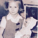 Привет через сорок лет или волшебная страна существует