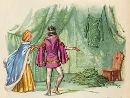 Книжки с картинками. Мир детства (фото 8)