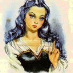 Книжки с картинками. Мир детства