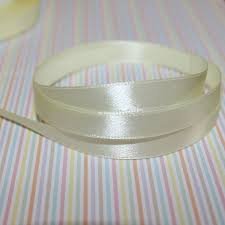 Ткань ручной работы для авторских и антикварных кукол (фото 3)