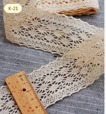 Ткань ручной работы для авторских и антикварных кукол